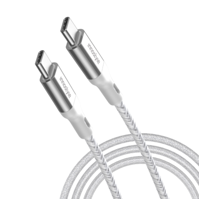 Combo Cốc sạc nhanh 